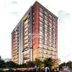 Trimurtys Kachnar Apartment Exteriors