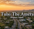 Tulsi The Amera