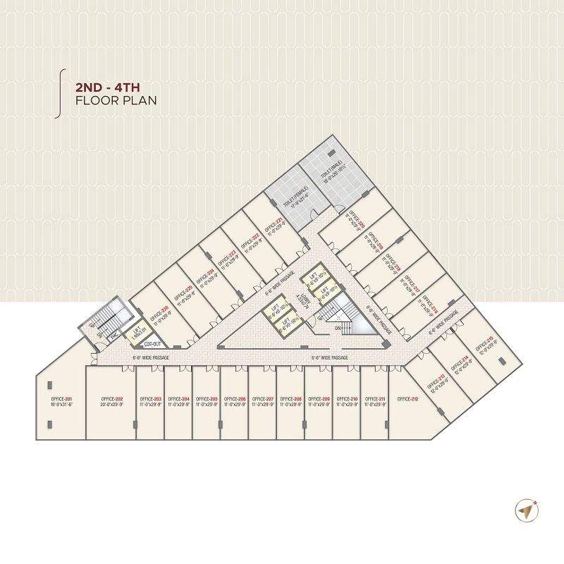 Turban Business Park