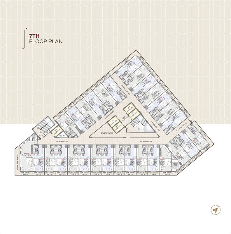 Turban Business Park