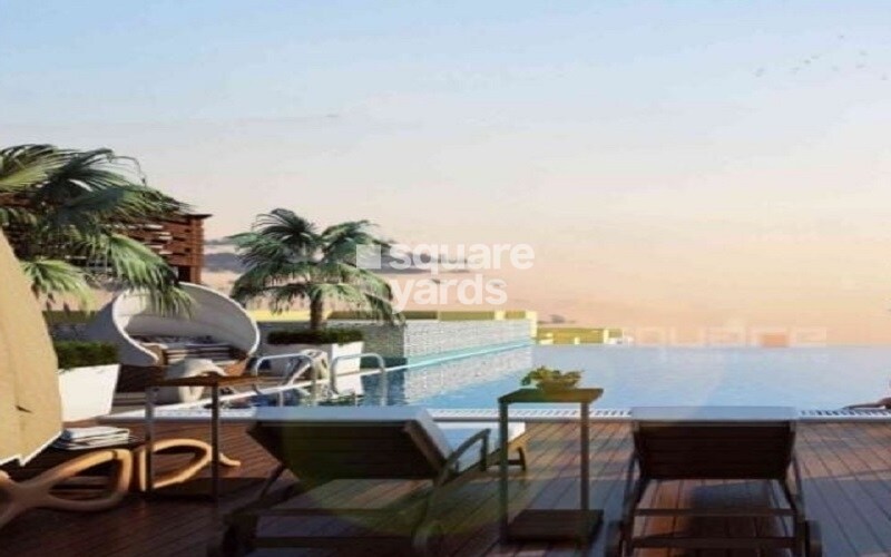 Udayraj Apartments
