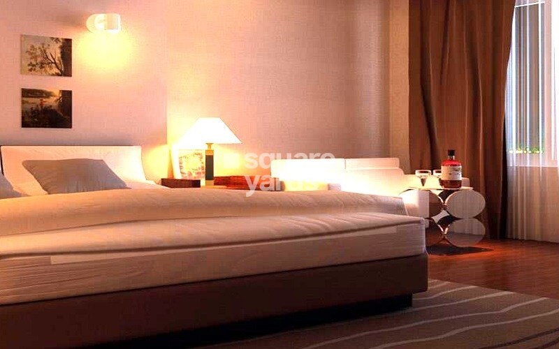 Udayraj Apartments