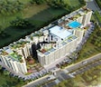 Udayraj Apartments
