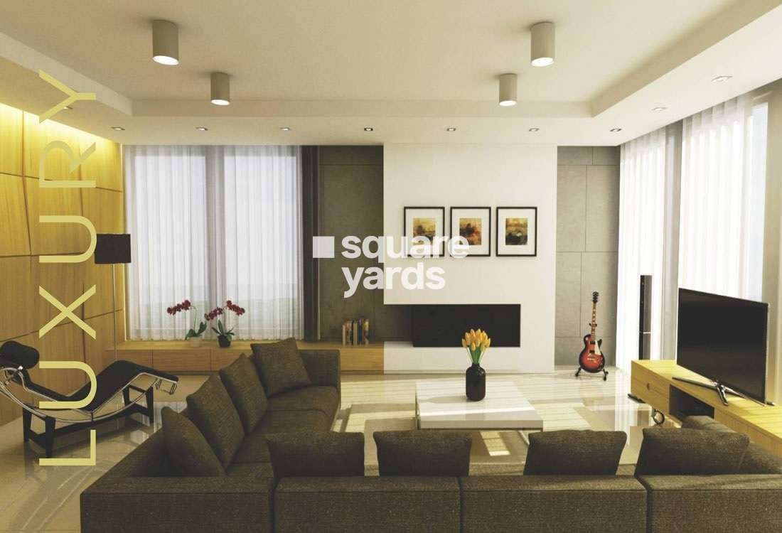 udb indus project apartment interiors1
