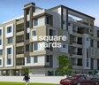 Udb Karol Villa