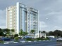 udb rakshak project apartment exteriors4 8520