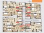 udb rakshak project floor plans1 2480
