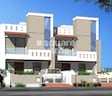 UDB Sirsi Villas