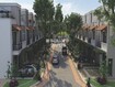 UDB Villa Grande Apartment Exteriors