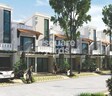 UDB Villa Grande