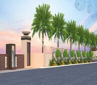 Unicorn Valley Apartment Exteriors