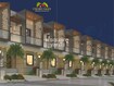 Unicorn Valley Apartment Exteriors