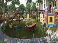 Unique Emporia Amenities-Features