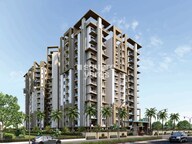 Unique Emporia Apartment Exteriors