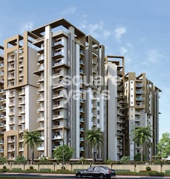 Unique Emporia Unique Emporia