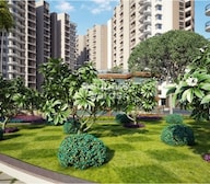 Unique Green Meadows Greens Image