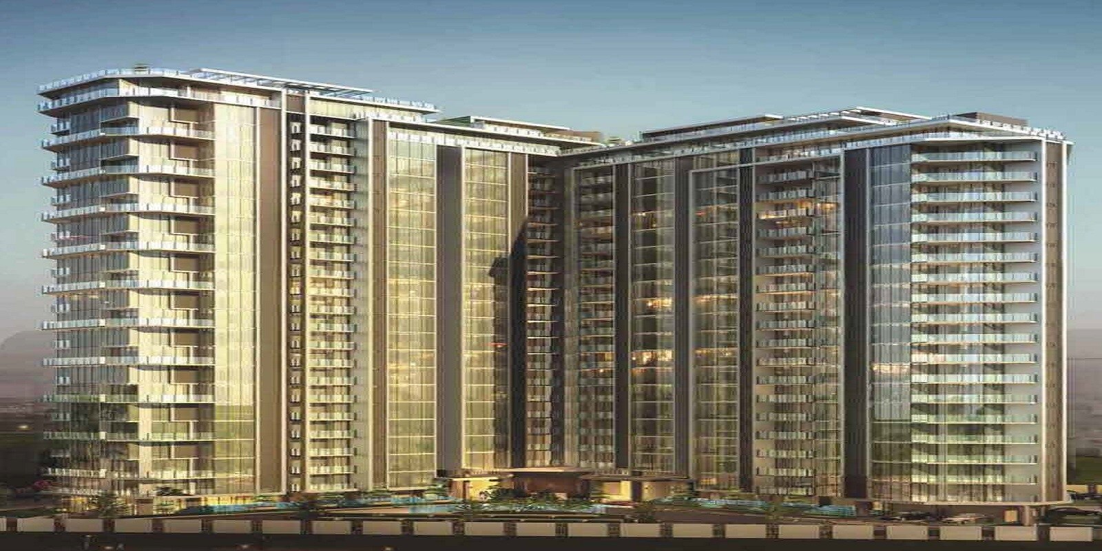 Unique IS paradise Featured Image