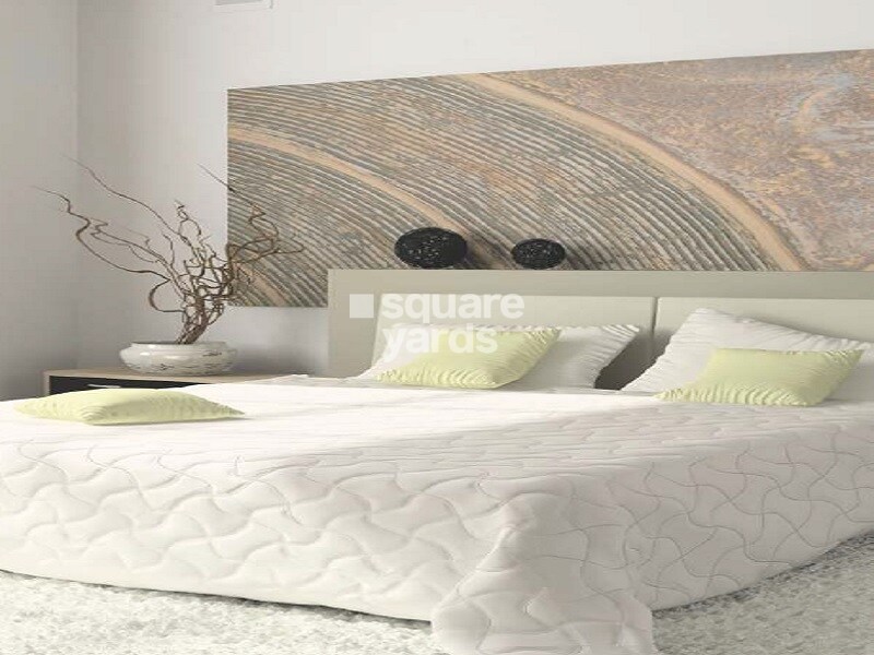 Unique Prime Apartment Interiors 2