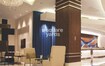 Unique Pristine Amenities Features
