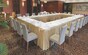 unique pristine project amenities features9 9230