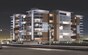 unique pristine project apartment exteriors1 6125