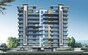 unique pristine project apartment exteriors7 4223