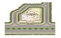 unique pristine project master plan image1 3219