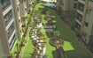 Unique Sapphire Amenities Features