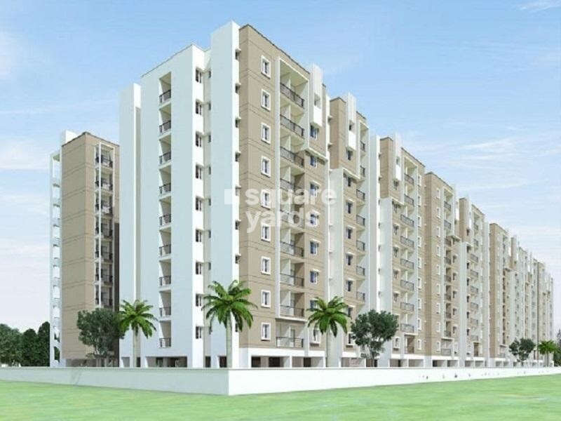 Unnati Nilay