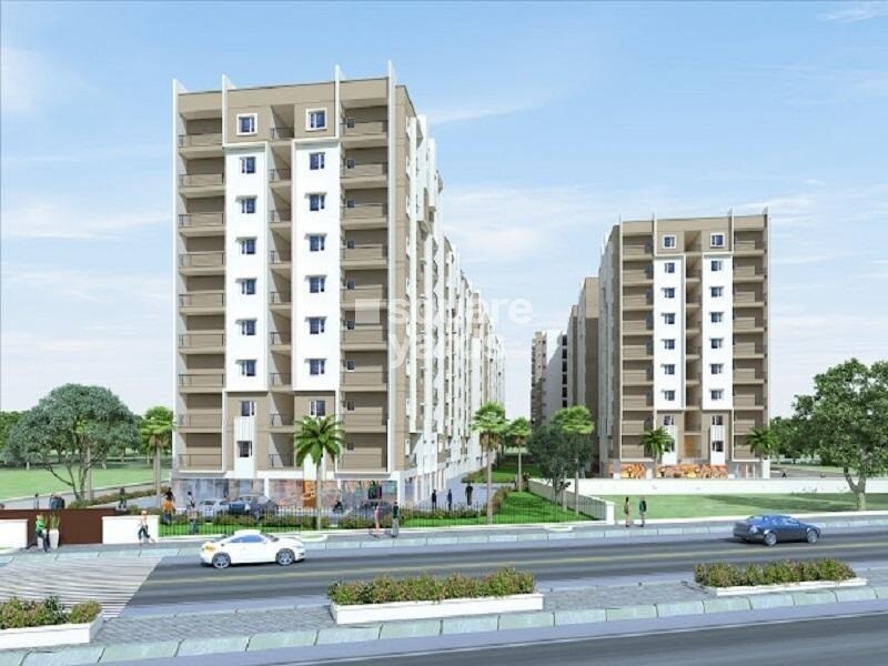Unnati Nilay
