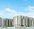 Unnati Nilay
