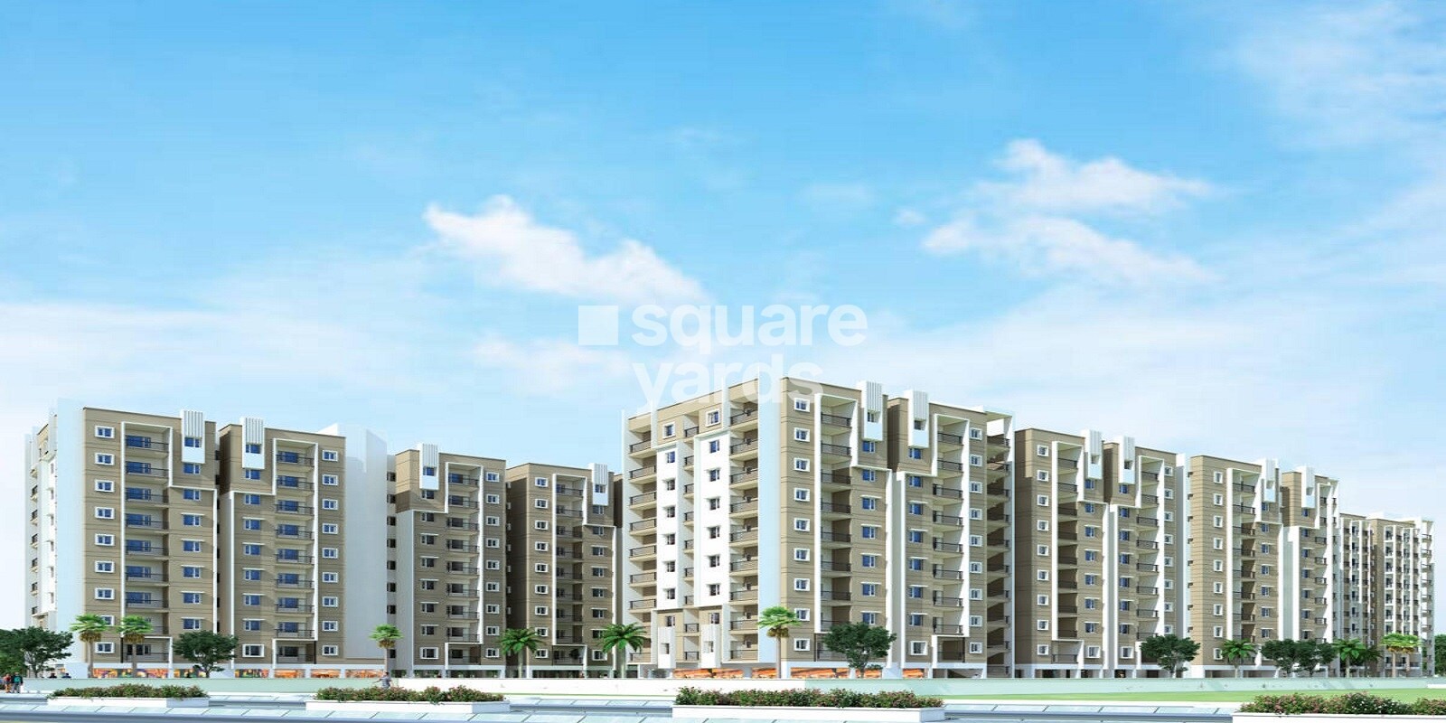 Unnati Nilay