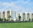 Unnati Vihar