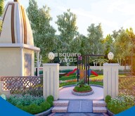 Urmila Enclave Bhankrota Amenities-Features