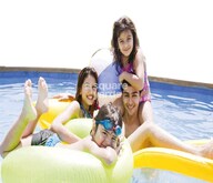 Urmila Enclave Bhankrota Amenities-Features