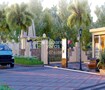Urmila Enclave Bhankrota Amenities Features
