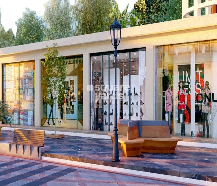 Urmila Enclave Bhankrota