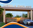 Urmila Enclave Bhankrota