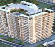Uttam Heights