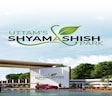 Uttam Shyamashish Park