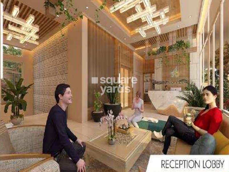 Vanshdeep Vision 204