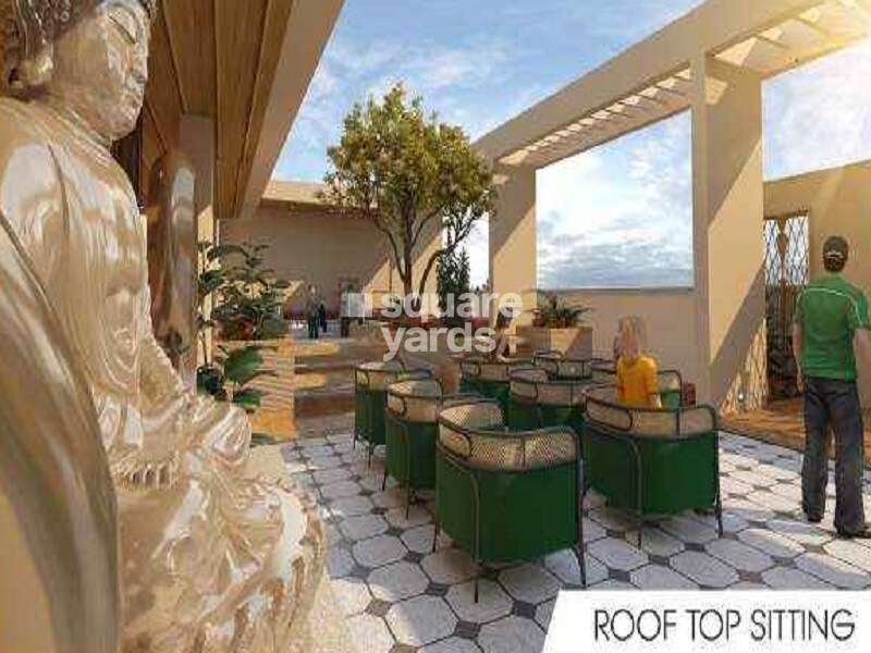 Vanshdeep Vision 204