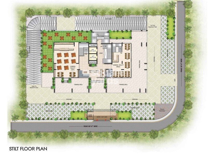 Vanshdeep Vision 204