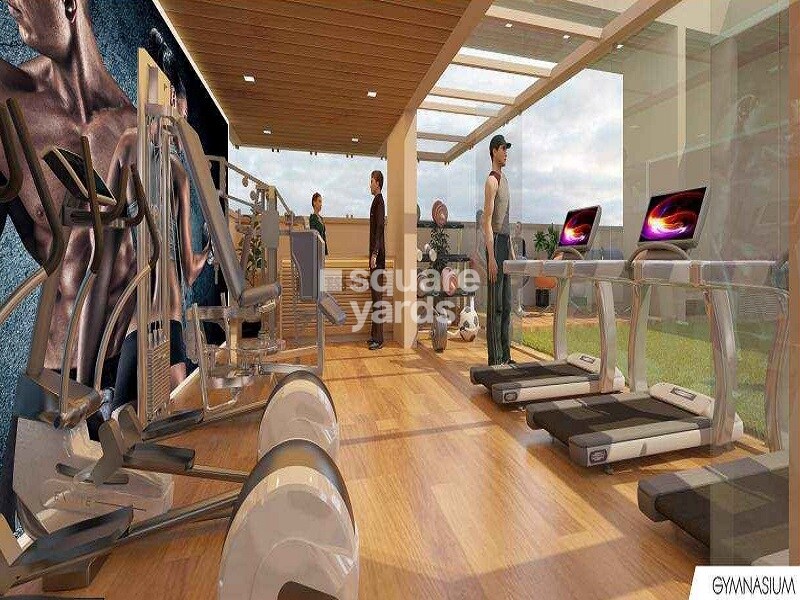 Vanshdeep Vision 204