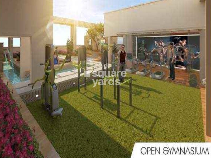 Vanshdeep Vision 204