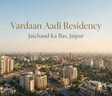 Vardaan Aadi Residency