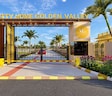 Vardaan City Home Golden Valley
