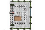 Vardhaman Aroha Amenities-Features