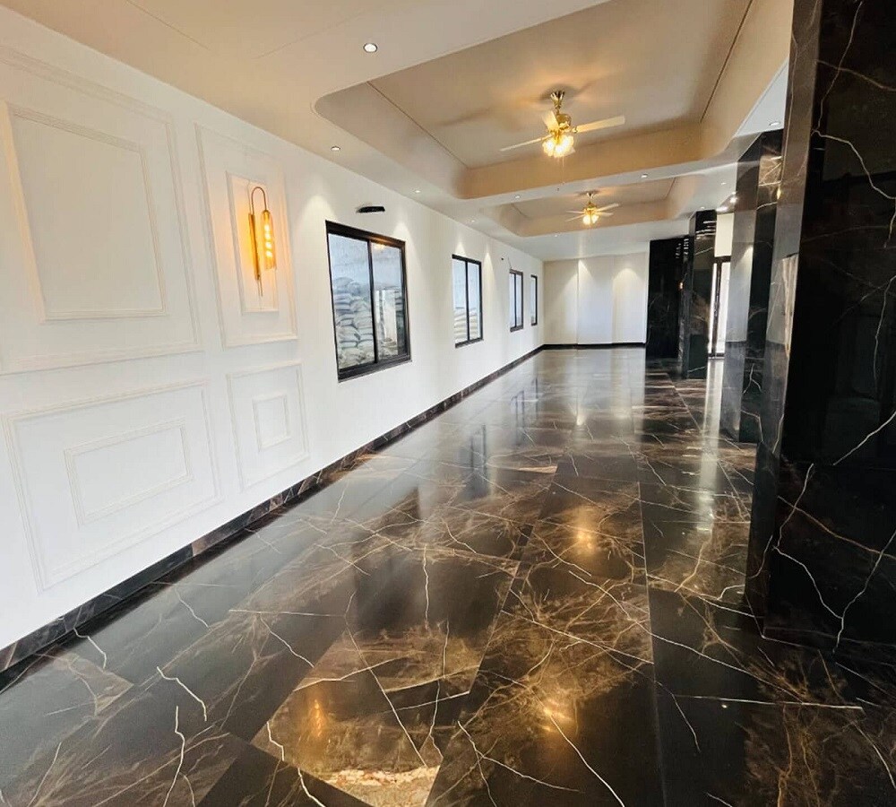 Vardhman Empire Estate Apartment Interiors 6
