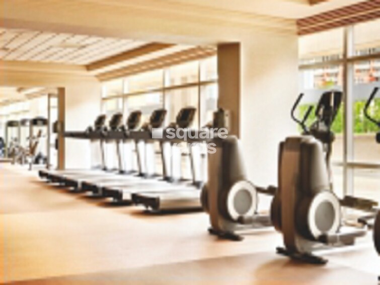 Vardhman Kings Court Amenities-Features 1